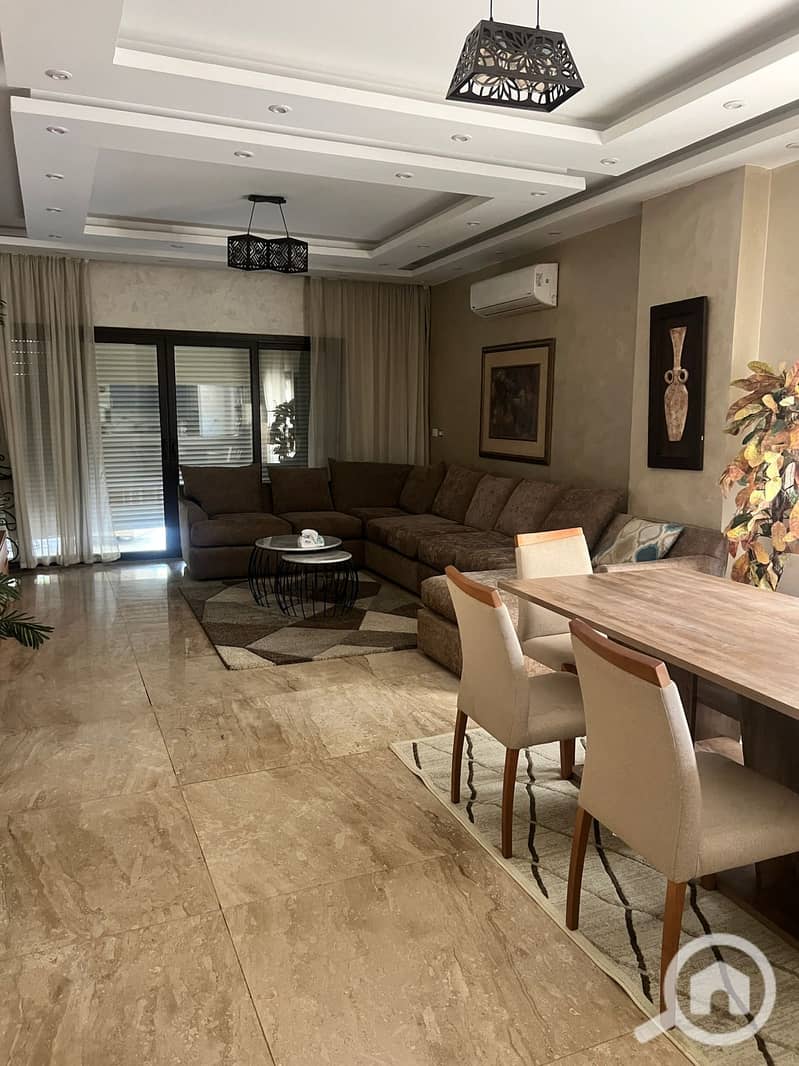 26 WhatsApp Image 2025-10-26 at 2.29. 27 PM. jpeg