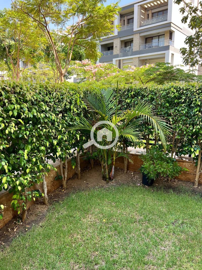 27 WhatsApp Image 2025-10-26 at 2.29. 28 PM (1). jpeg