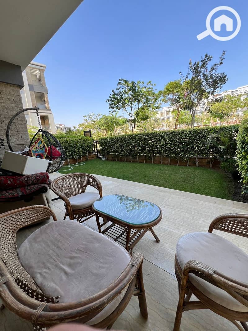 28 WhatsApp Image 2025-10-26 at 2.29. 28 PM (2). jpeg