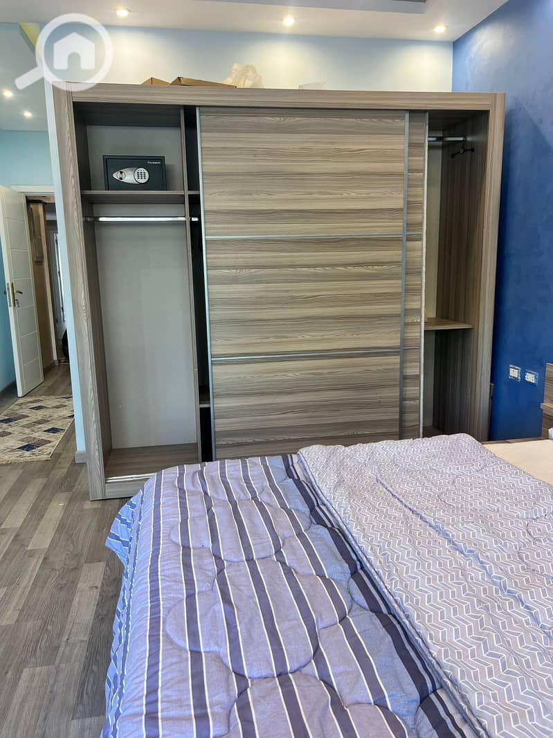 29 WhatsApp Image 2025-10-26 at 2.29. 36 PM (2). jpeg