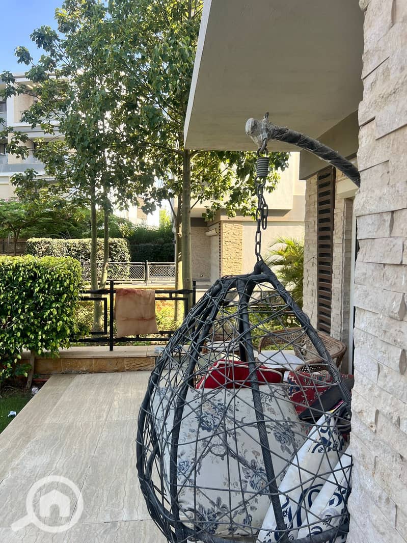 30 WhatsApp Image 2025-10-26 at 2.29. 34 PM (2). jpeg