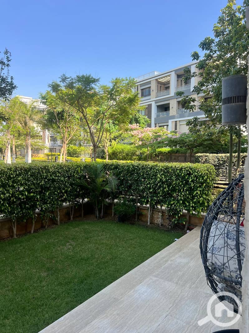 31 WhatsApp Image 2025-10-26 at 2.29. 30 PM (1). jpeg