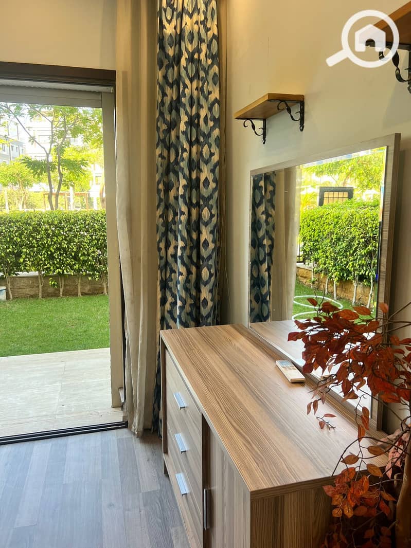 33 WhatsApp Image 2025-10-26 at 2.29. 30 PM (3). jpeg