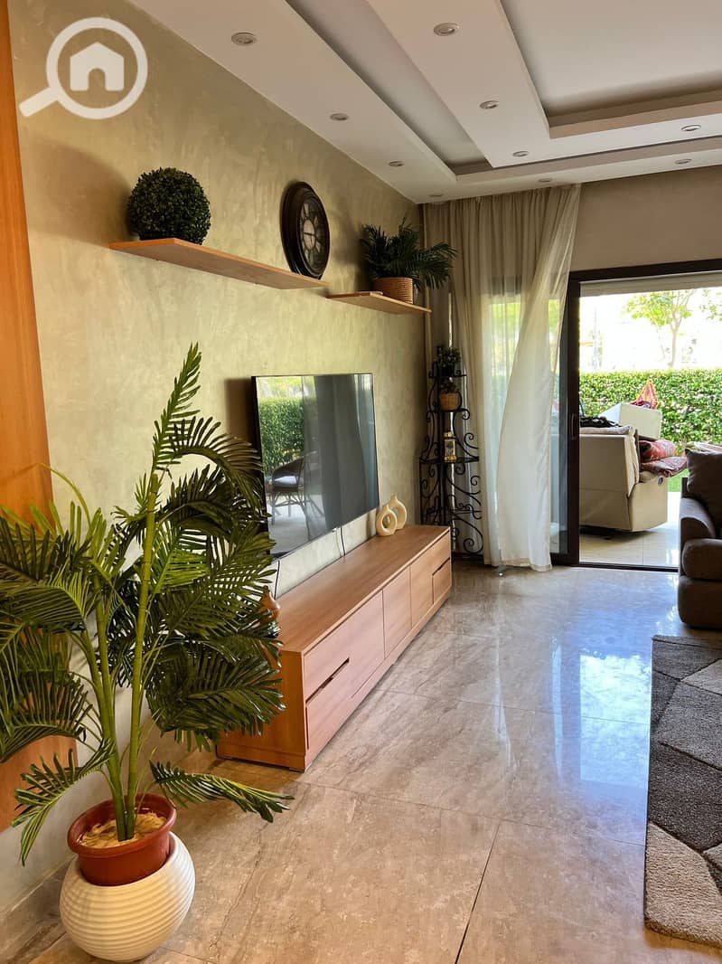 34 WhatsApp Image 2025-10-26 at 2.29. 31 PM (1). jpeg