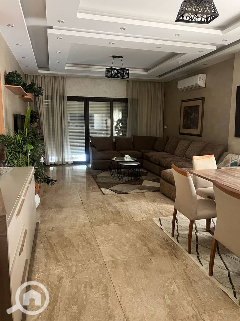 35 WhatsApp Image 2025-10-26 at 2.29. 32 PM (3). jpeg