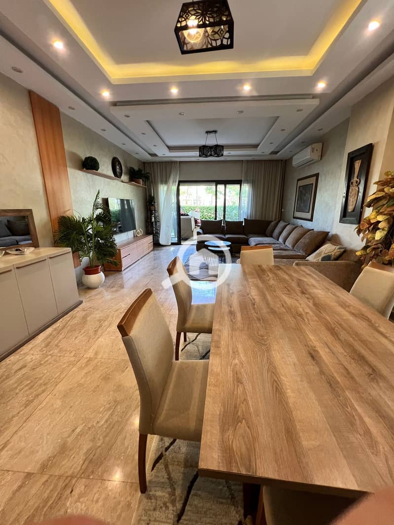 36 WhatsApp Image 2025-10-26 at 2.29. 33 PM (2). jpeg