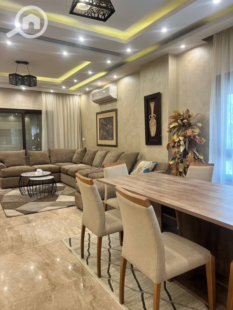 37 WhatsApp Image 2025-10-26 at 2.29. 33 PM. jpeg