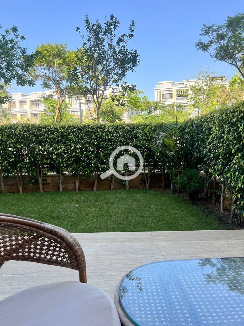 38 WhatsApp Image 2025-10-26 at 2.29. 34 PM (1). jpeg