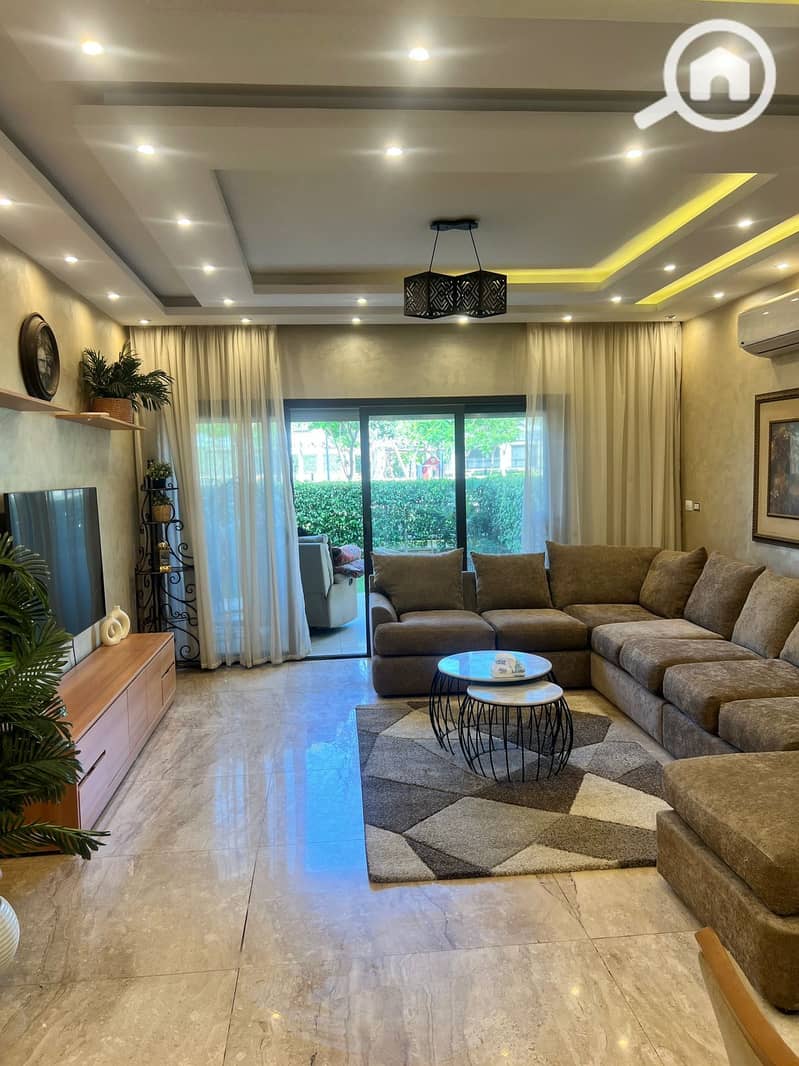 39 WhatsApp Image 2025-10-26 at 2.29. 35 PM (3). jpeg