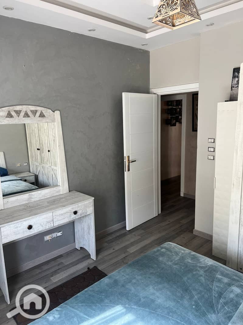 40 WhatsApp Image 2025-10-26 at 2.29. 36 PM (1). jpeg