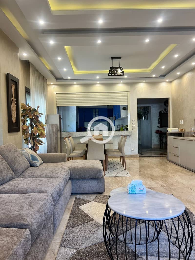 41 WhatsApp Image 2025-10-26 at 2.29. 38 PM (1). jpeg