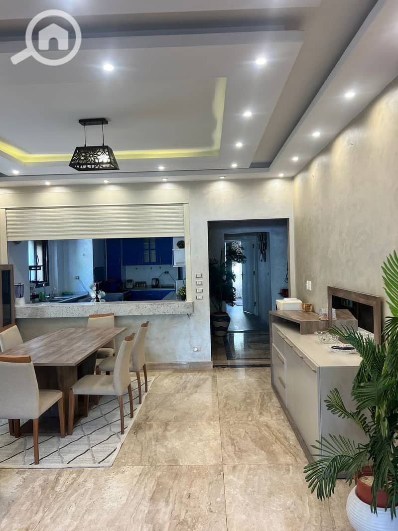 42 WhatsApp Image 2025-10-26 at 2.29. 39 PM. jpeg