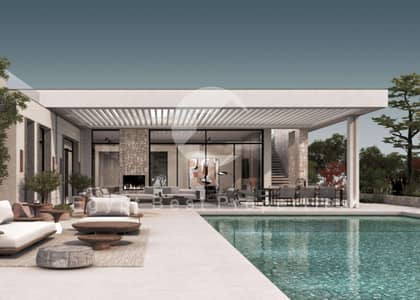 شقة فندقية 2 غرفة نوم للبيع في الشيخ زايد، الجيزة - Screenshot 2024-10-22 152720. png