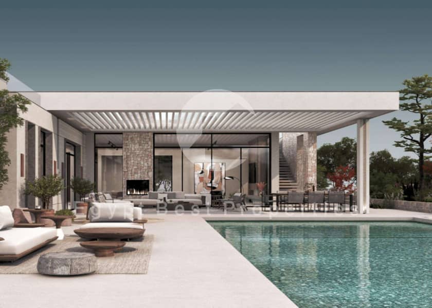 Screenshot 2024-10-22 152720. png