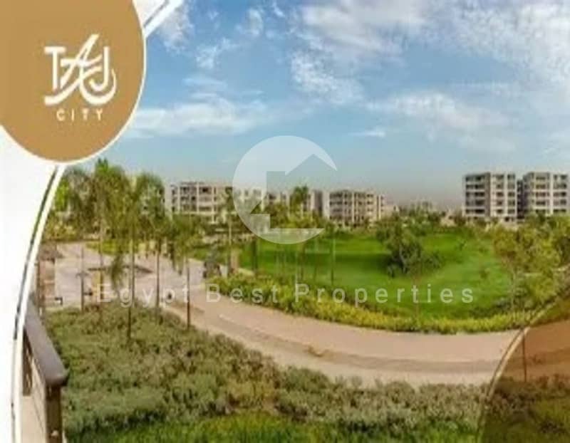 3 53f613b3-76be-42fc-995e-e3b655749f05. jpg