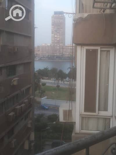 3 Bedroom Apartment for Sale in Al Manial, Cairo - م1. jpg