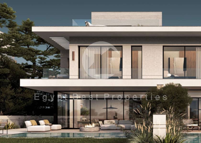 7 Screenshot 2024-10-22 153020. png