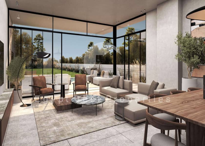 9 Screenshot 2024-10-22 153056. png