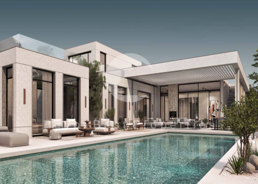 10 Screenshot 2024-10-22 153356. png