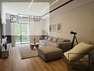 شقة 2 غرفة نوم للبيع في القاهرة الجديدة، القاهرة - WhatsApp Image 2025-10-27 at 5.36. 07 PM (3)_800x600. jpg