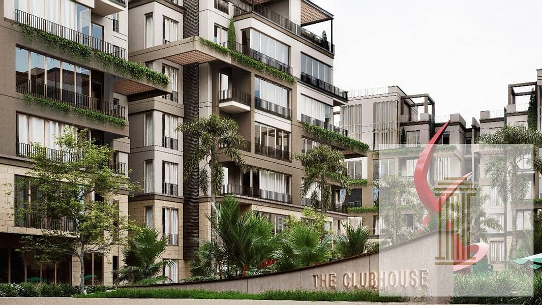 2 WhatsApp Image 2025-10-30 at 12.02. 40 PM (1). jpeg