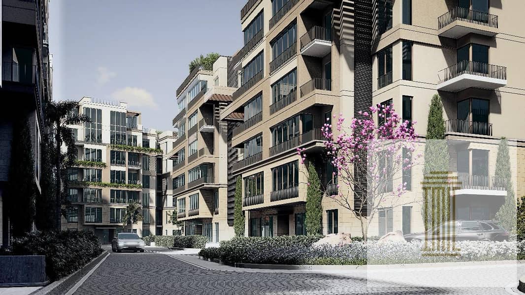 5 WhatsApp Image 2025-10-30 at 12.02. 42 PM. jpeg