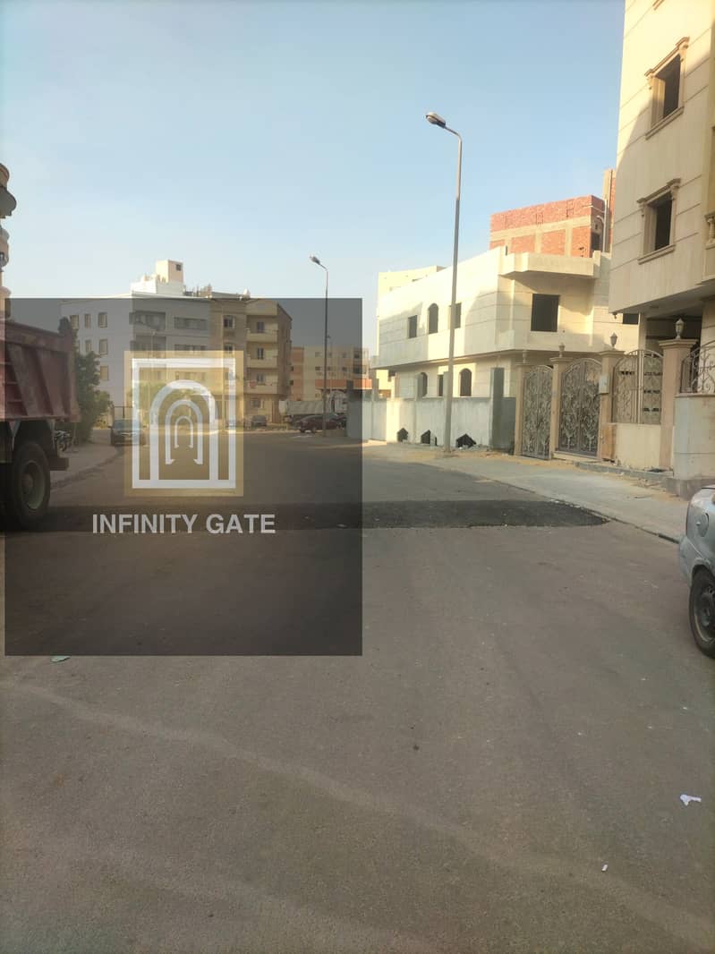 2 IMG20251025162055. jpg