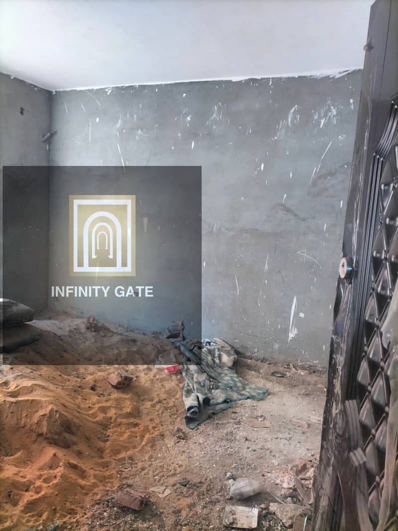 3 IMG20251025161940. jpg