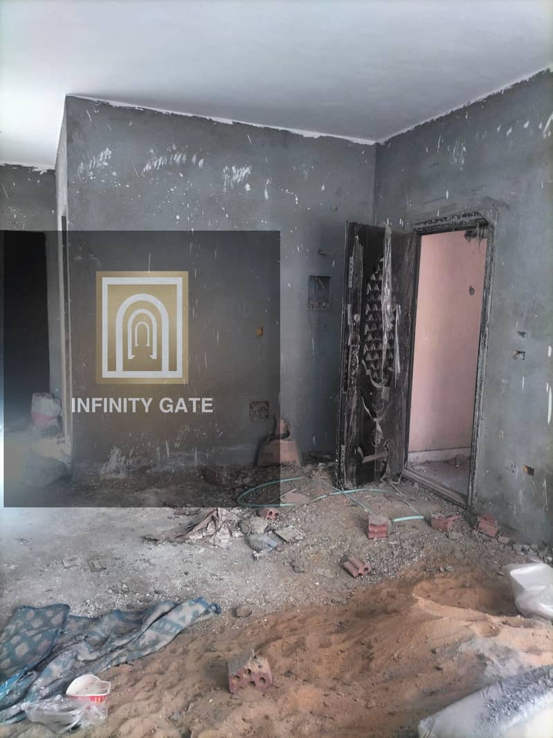 4 IMG20251025161910. jpg