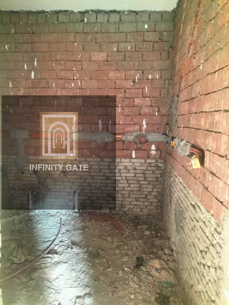 5 IMG20251025161836. jpg