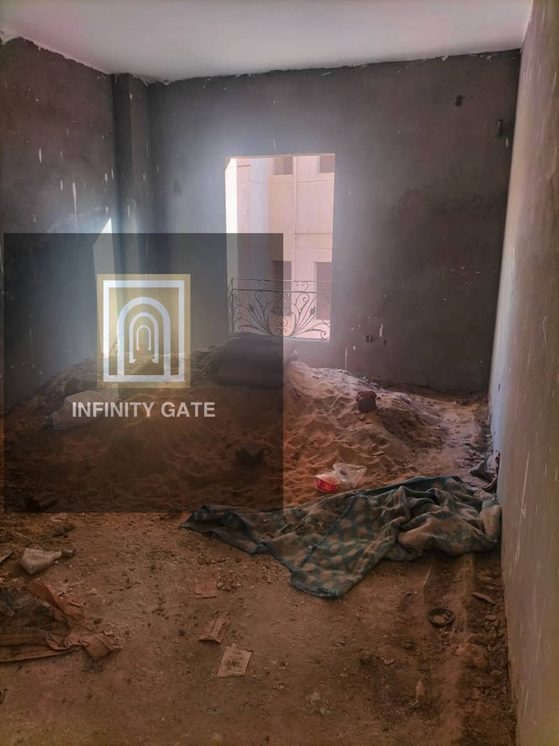 6 IMG20251025161824. jpg