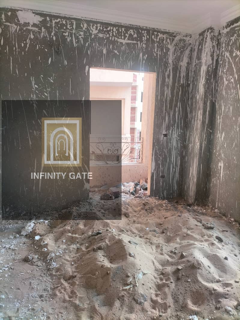 7 IMG20251025161819. jpg