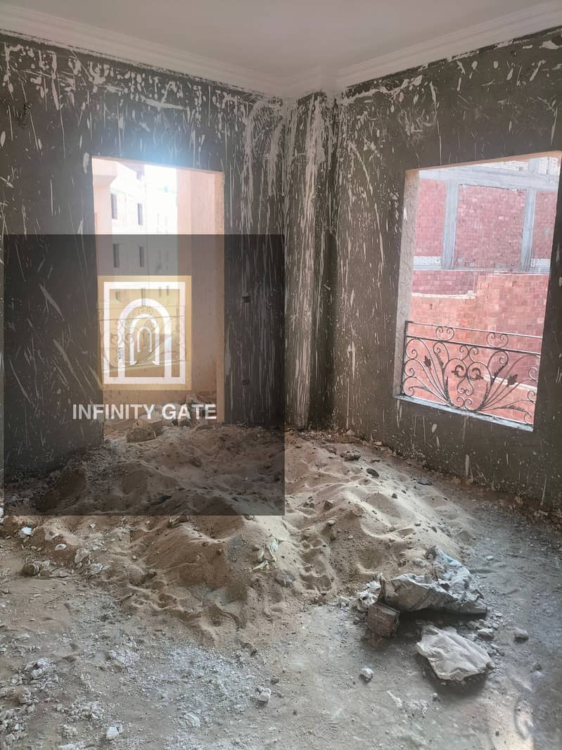 8 IMG20251025161813. jpg