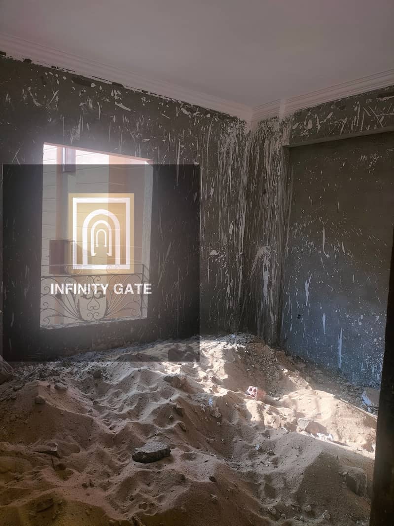 9 IMG20251025161807. jpg