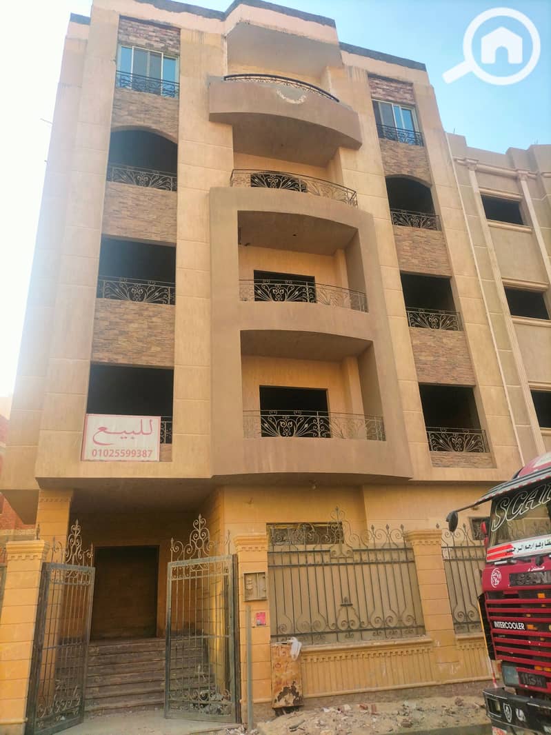 10 IMG20251025162049. jpg