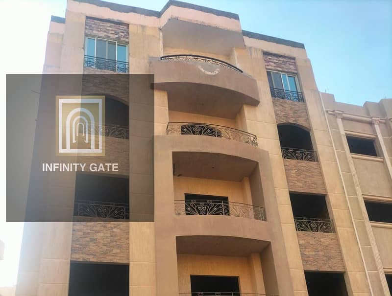 11 IMG-20251030-WA0006. jpg