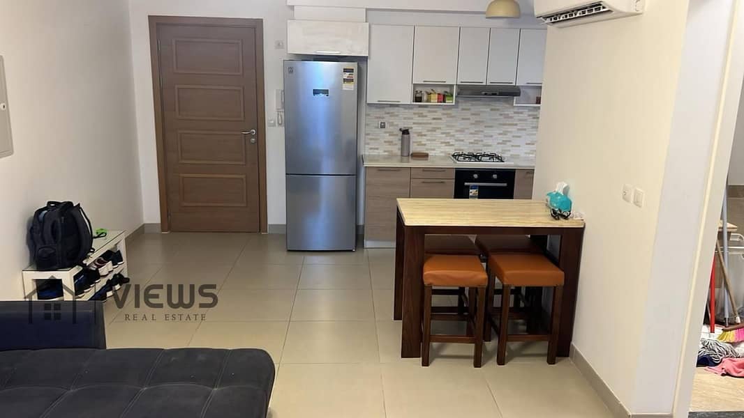 2 WhatsApp Image 2025-10-30 at 1.17. 03 PM (1). jpeg