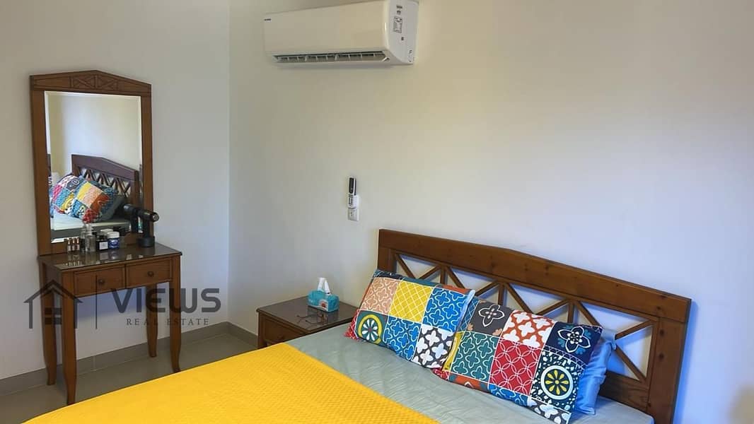 5 WhatsApp Image 2025-10-30 at 1.17. 08 PM. jpeg