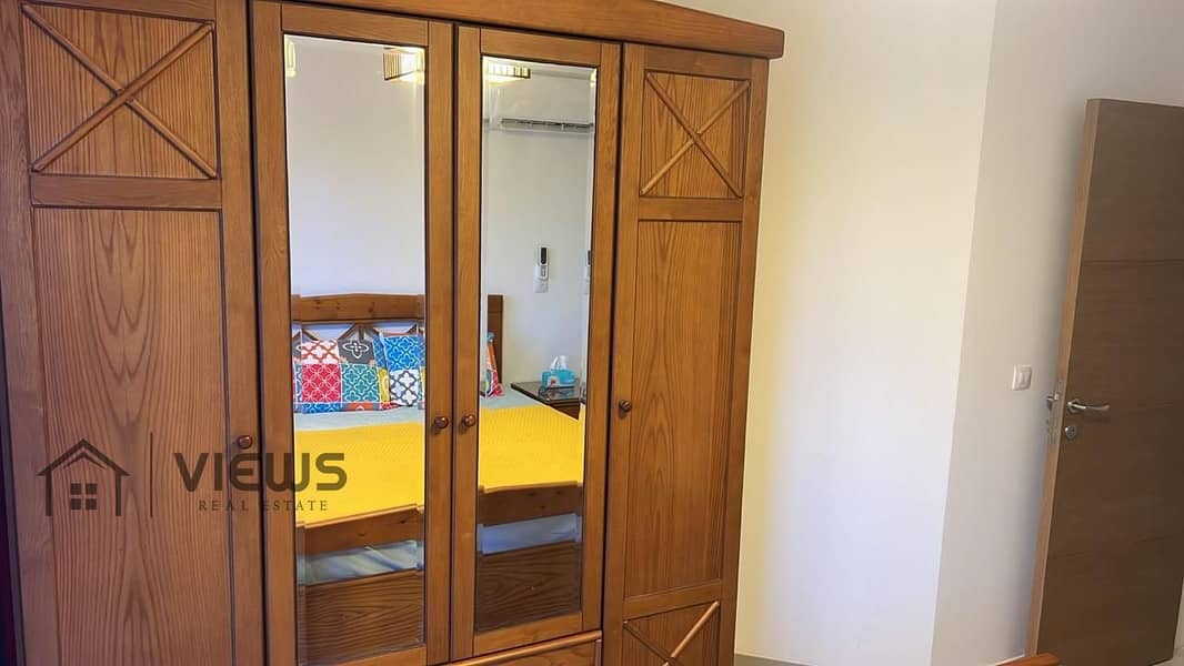 6 WhatsApp Image 2025-10-30 at 1.17. 07 PM. jpeg