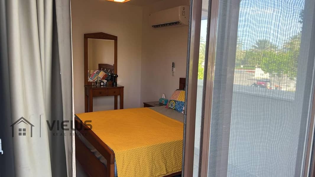 7 WhatsApp Image 2025-10-30 at 1.17. 06 PM (1). jpeg