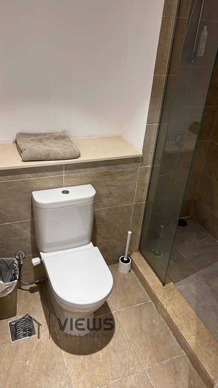 9 WhatsApp Image 2025-10-30 at 1.17. 05 PM (1). jpeg