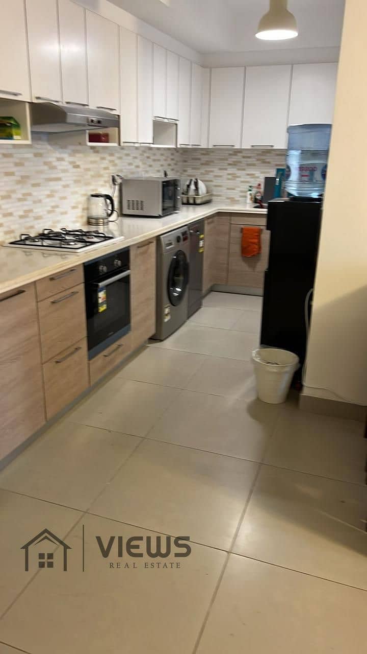 11 WhatsApp Image 2025-10-30 at 1.17. 03 PM. jpeg