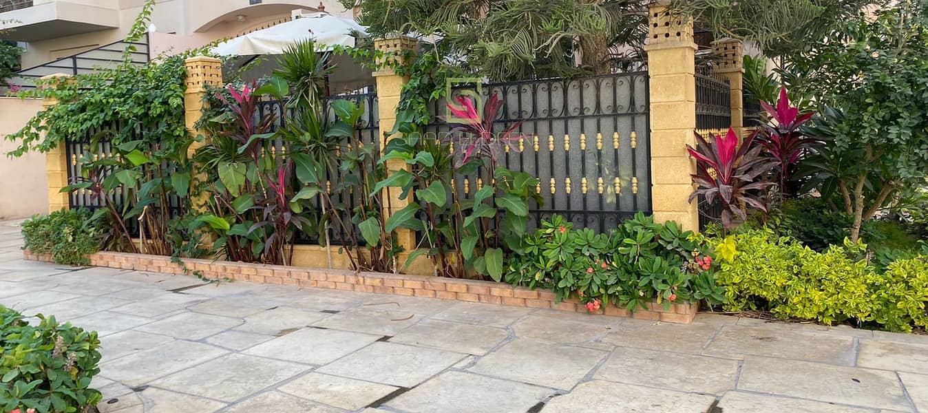 419772b9-7bc2-433d-ba92-aab0036eb584 (1). jpg 419772b9-7bc2-433d-ba92-aab0036eb584 (1). jpg