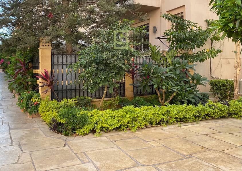 2 c839320a-4cd7-4dd1-a512-63de492eef6a (1). jpg