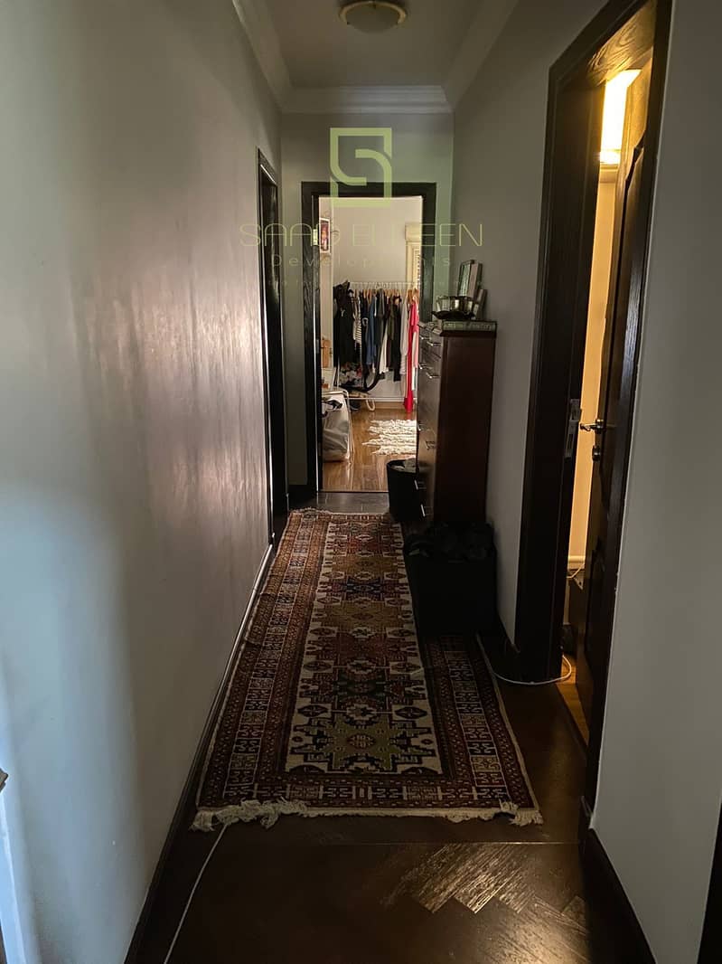 3 9bc3735d-6f2d-495c-8b18-264a60e75bfc. jpg