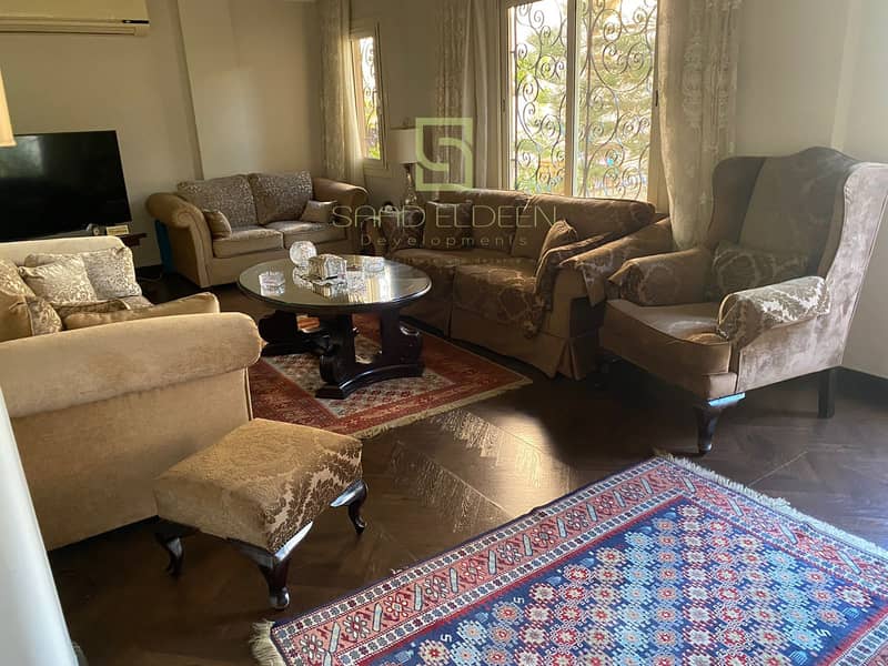 4 38b80c71-b758-4d1e-bacf-58ff5dcee53a. jpg