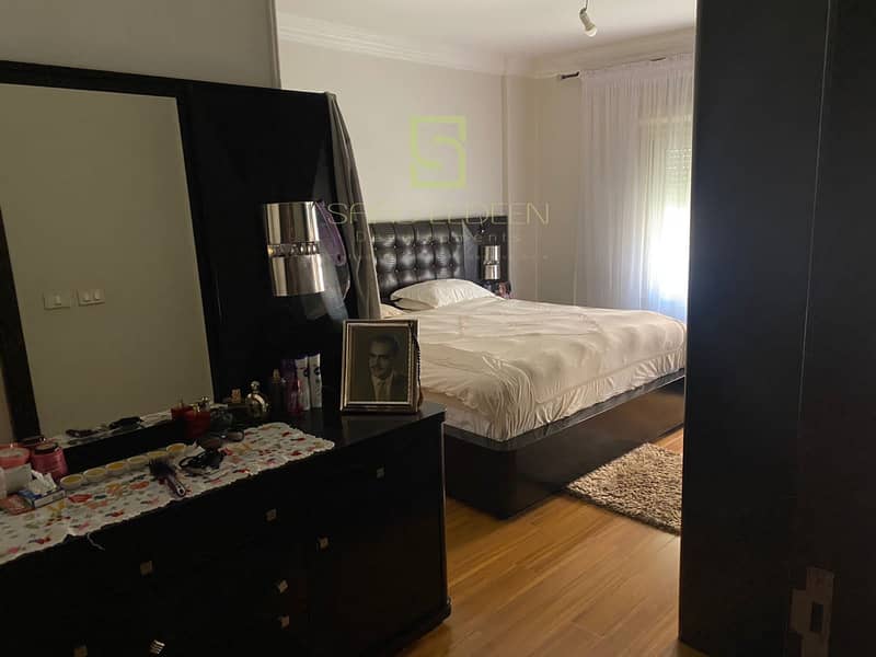 5 101f5b1f-eeae-442e-a976-1de5becf6aa5. jpg