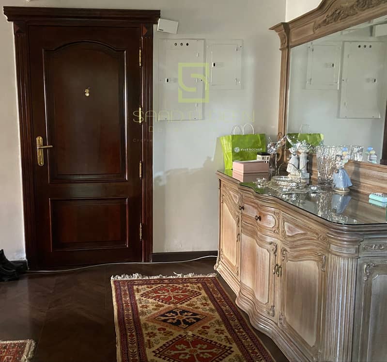 7 a34650ad-fcdc-4bbe-a16a-e47629b9887d. jpg