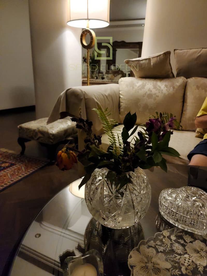 8 bd55cfa1-cb12-4a61-8bbc-4480d23d0e5e. jpg