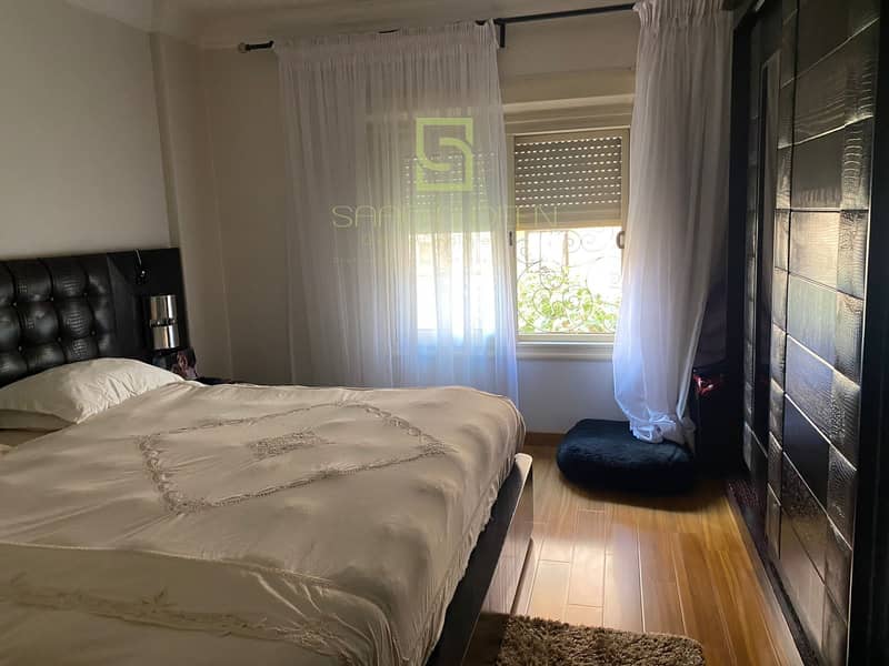 9 d2d645b0-9aa6-49e5-b877-8dd0aea09816. jpg